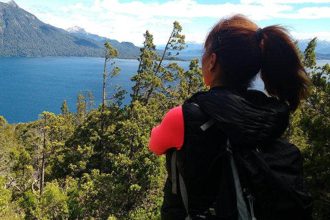 Welcome Tour & Hike to Bariloche - Key Points