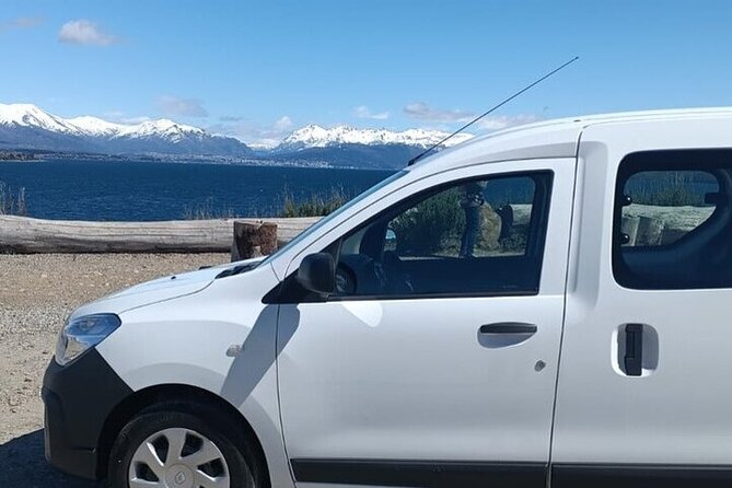 Private Transfer from Downtown Bariloche to the Airport - Who Will Benefit Most from This Transfer?