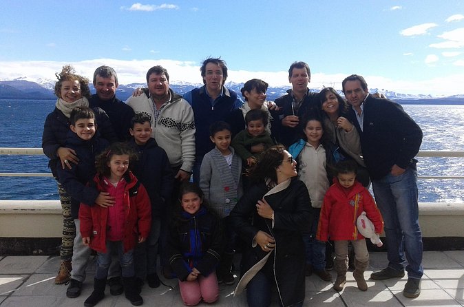 Private Transfer from Downtown Bariloche to the Airport - Final Thoughts: Is It Worth It?