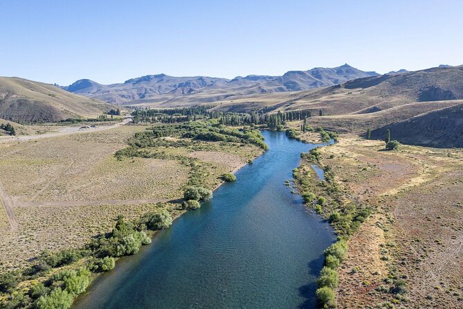 Big Circuit with Villa La Angostura: Lakes, Forests and Mountains - The Realities of the Tour Based on Reviews