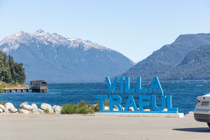Journey through Bariloche: Circuito Grande Experience - Final Thoughts
