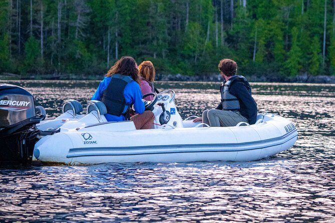 Wilderness Zodiac Quest - FAQ