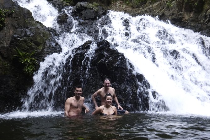 Embera Indian Village - FAQs about the Embera Indian Village Tour