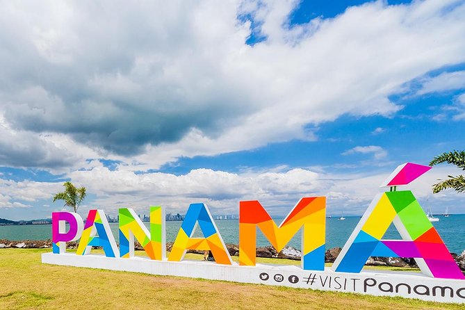 Panama Canal and City Tour Experience - The Sum Up: Who Should Take This Tour?