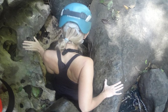 Underground River in Bayano Cave - Private - An In-Depth Look at the Bayano Cave Adventure