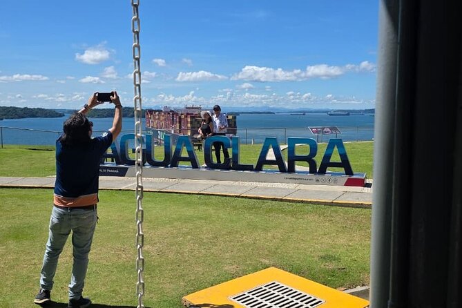 Panama: Causeway, Canal Zone & Panama Canal entrance included - The Sum Up: Why This Tour Offers Real Value