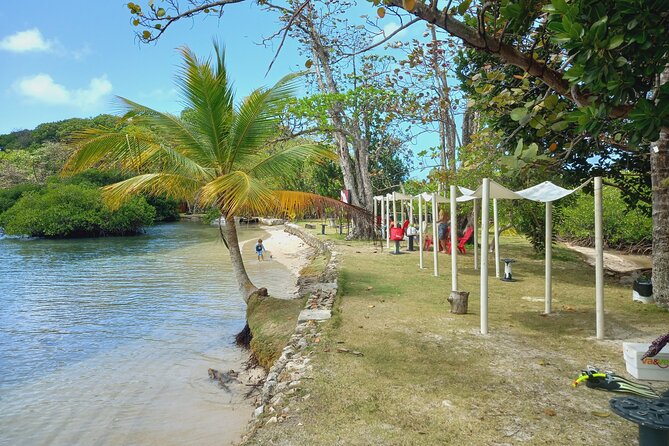 Snorkeling & Kayak - Portobelo - Final Thoughts