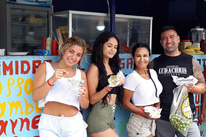 Anton Valley Uniqueness - FAQs