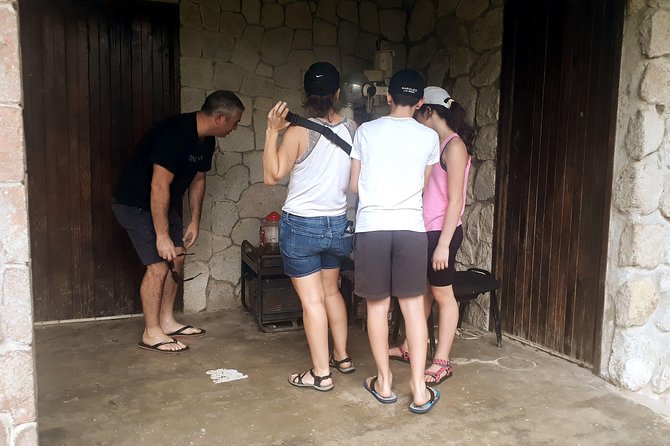 Anton Valley Uniqueness - Final Thoughts: Is This Tour Right for You?