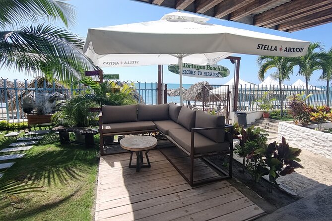 Santa Clara Beach Tour - Price and Value: Is It Worth It?