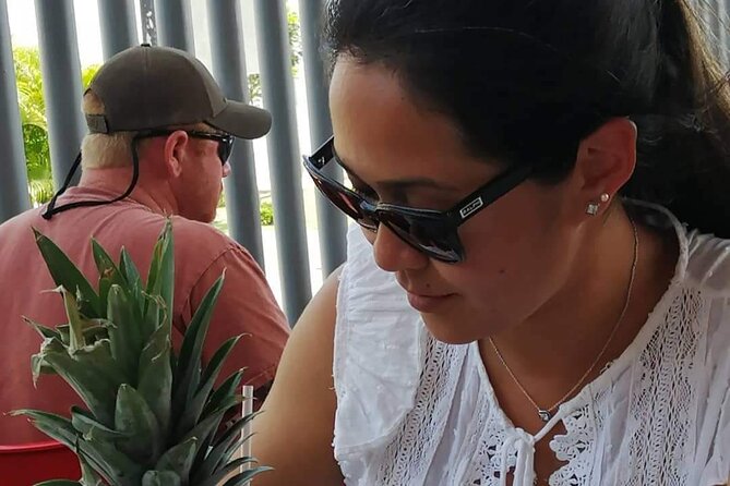 " Book your Private Transfer to Panama Airport - Why Choose This Panama Airport Transfer?