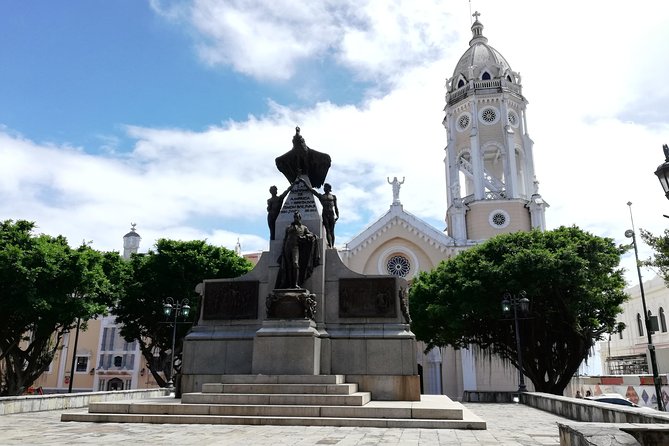 Panamá Canal and Old Town - Final Thoughts: Is This Tour Worth It?