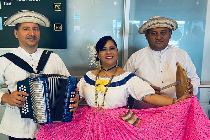 Private Airport Transfer - Final Thoughts