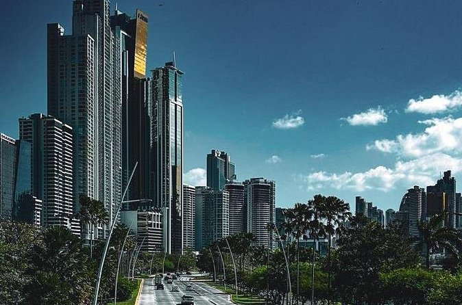 Panama City InstaTour - Who Should Consider This Tour?