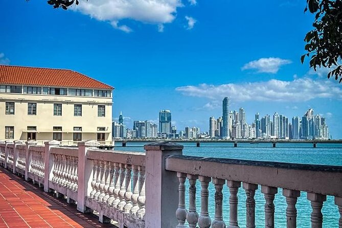 Panama City InstaTour - Panama City InstaTour: A Quick Guide to the City’s Best Photo Spots
