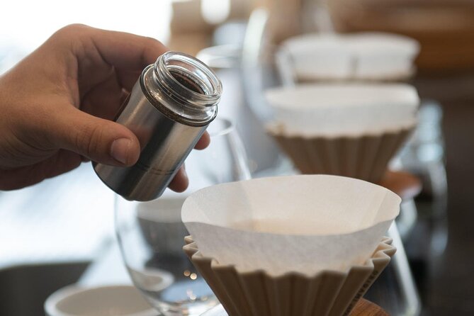 Panamanian Geisha coffee and chocolate tasting all inclusive tour - FAQ