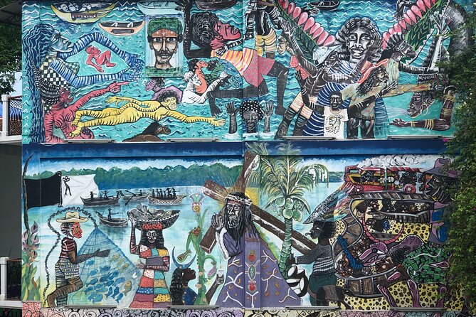 Panama City Highlights Private Tour - Final Thoughts: Is This Tour Right for You?