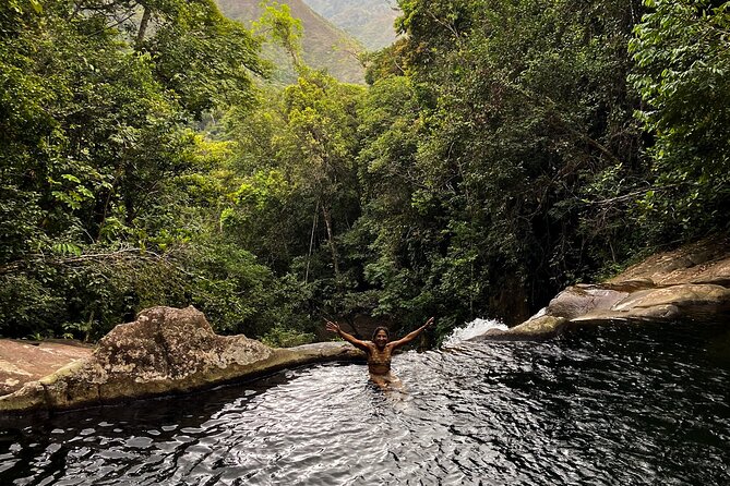 Full Day Tour of El Tigrero Waterfall and Cultural Experience - Practical Details and Considerations