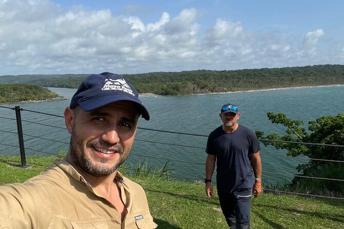 Guided Tour with High-End Motorcycles 2 Days and 1 Night - Final Thoughts: Is It Worth It?