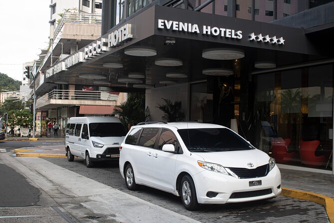 Visit to the Emberá Community at Chagres River and cascada bonita - Why This Tour Offers Great Value