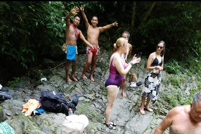 Private Experience with the Emberá Community in Panama City - Who Will Love This Experience?