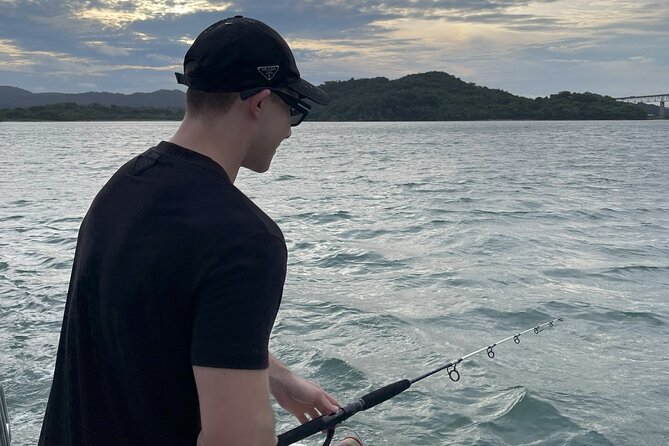 Private Full Day Boat Trip to Las Perlas and Contadora - Who Will Love This Tour?