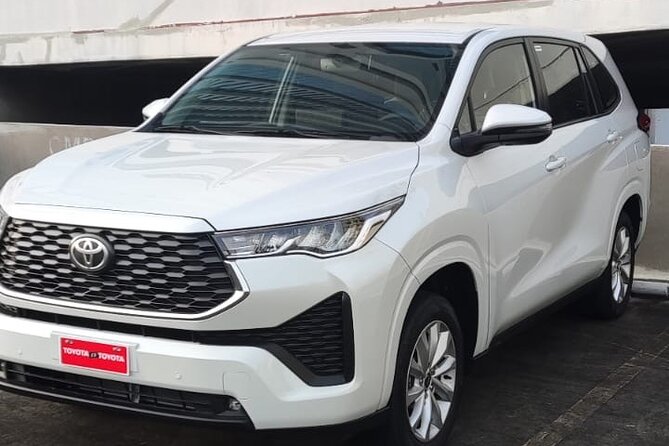 Airport-hotel transportation. - FAQ