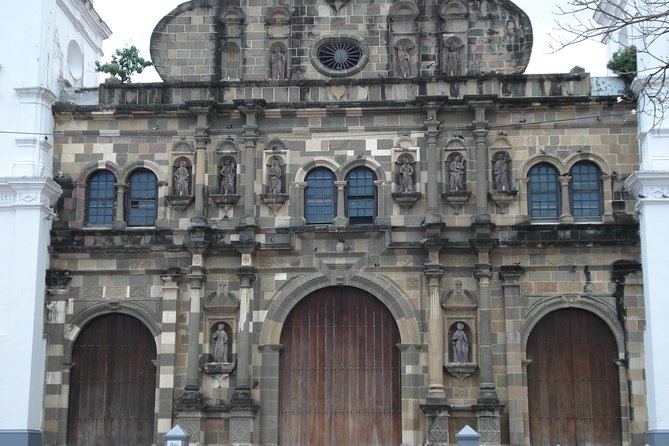 Panama Layover tour with Panama Canal and City Tour - In-Depth Review of the Panama Layover Tour