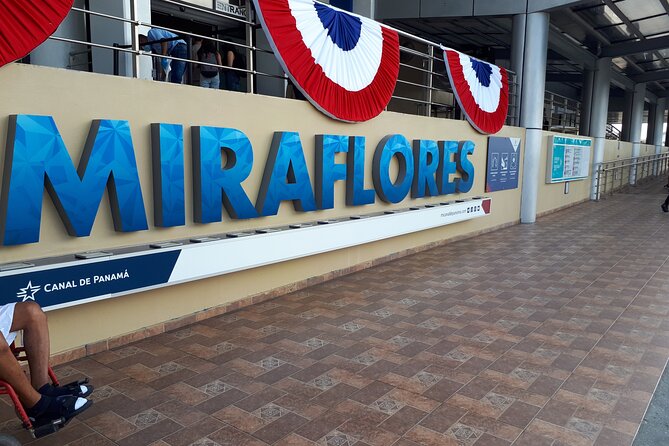 Panama City and Canal Private Tour - The Sum Up: Why This Tour Offers Real Value