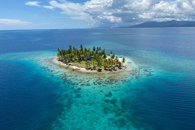 3-Day Boat Tour in San Blas with Pickup from Panama City - An In-Depth Look at the 3-Day San Blas Tour