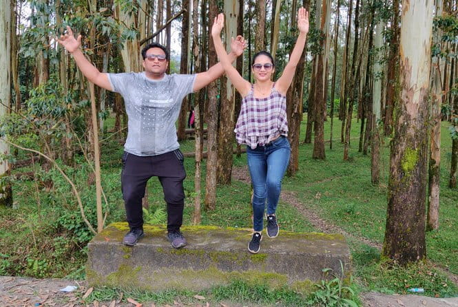 Private Transfer from Cochin to Alleppey or Kumarakom Hotel - FAQ