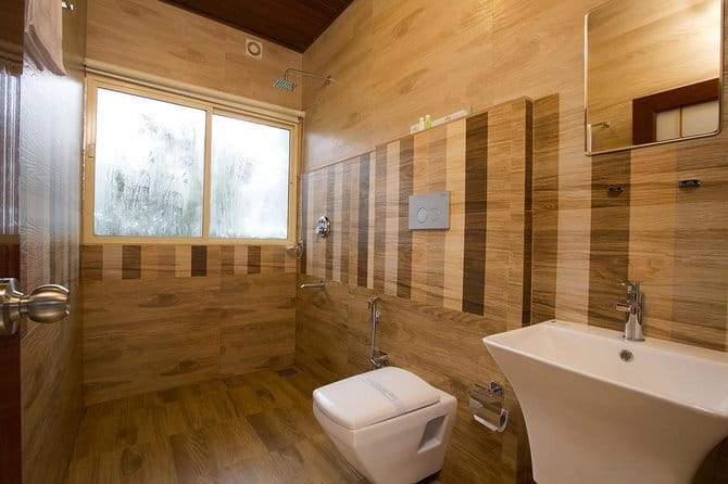 Treehouse stay in munnar - What Makes This Tour Stand Out?