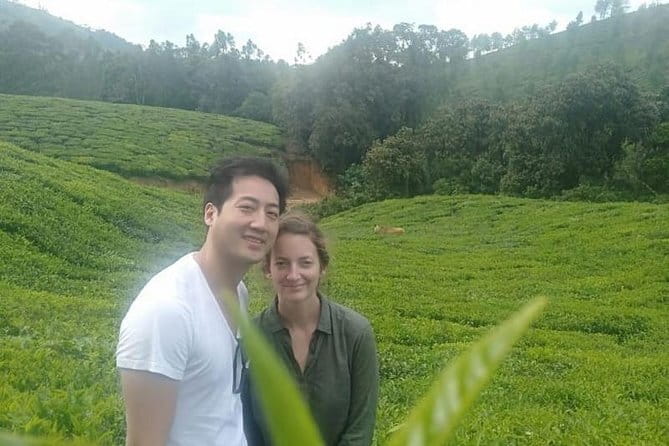 Village Walking Tour and Bird Watching - FAQ: Your Questions Answered