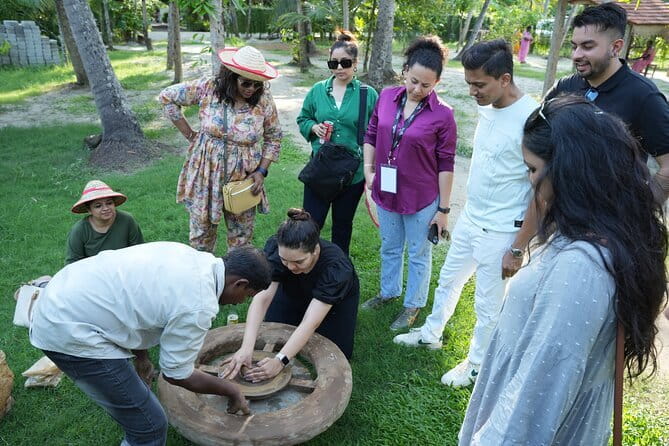 Village Walking Tour and Bird Watching - The Sum Up: Worthwhile for Quiet Explorers and Nature Enthusiasts