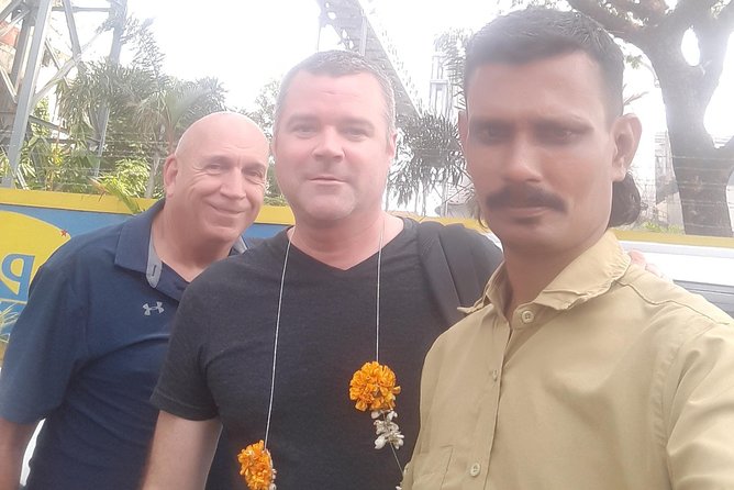 Kochi Old City Tour - Final Thoughts: Is This Tour Right for You?