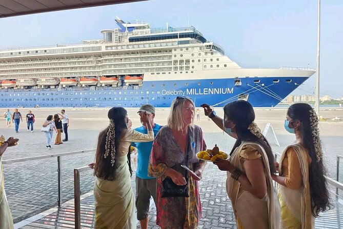 Private Alappuzha Backwater TourCruise & Explore Kerala Villages - Who Will Love This Tour?