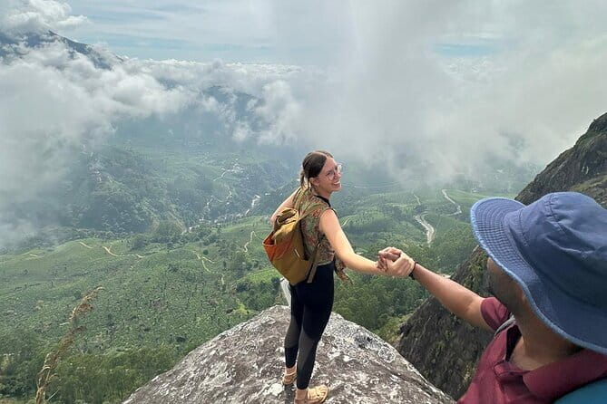 Mattancherry Heritage Tour by The Kochi Heritage Project - FAQs