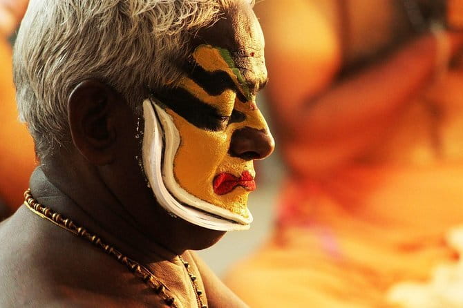 Kochi Sightseeing Tuk-Tuk Tour - The Sum Up: Why Choose This Tuk-Tuk Tour?