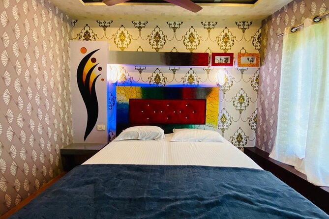 Aleppey Backwater Tour with Kerala Traditional Lunch - What Reviewers Say: Authentic Perspectives