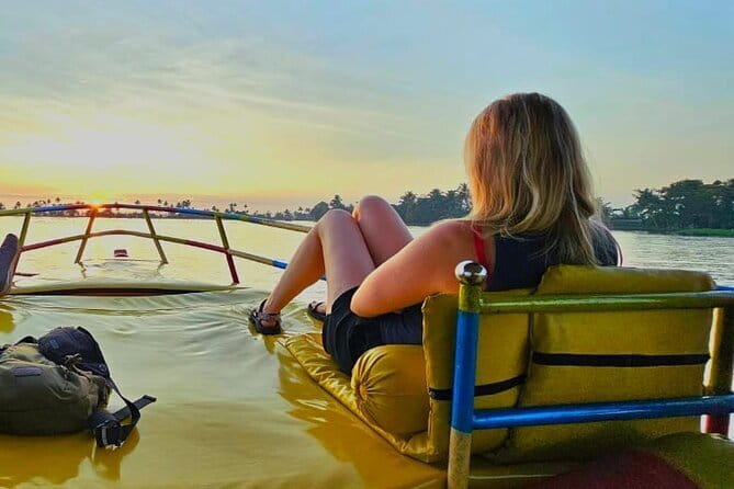 Cochin Airport Transfer(Private) - Value for Money