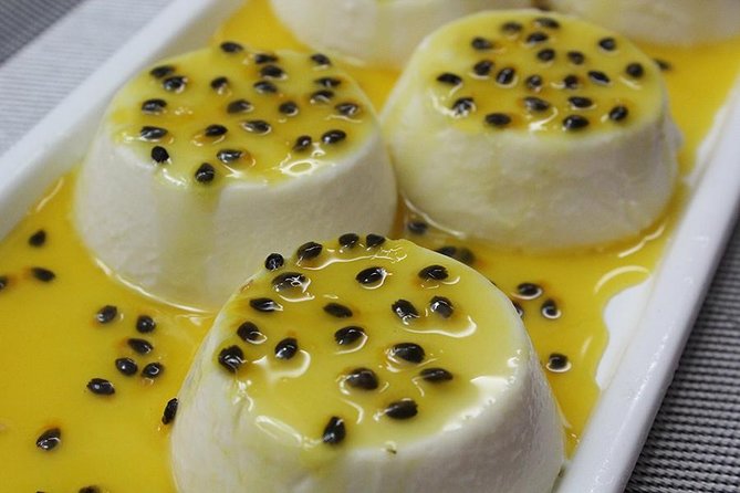 Private Authentic Kerala Cooking Class in a Local Home - Who Should Consider This Tour?