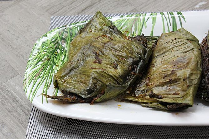 Private Authentic Kerala Cooking Class in a Local Home - Final Thoughts