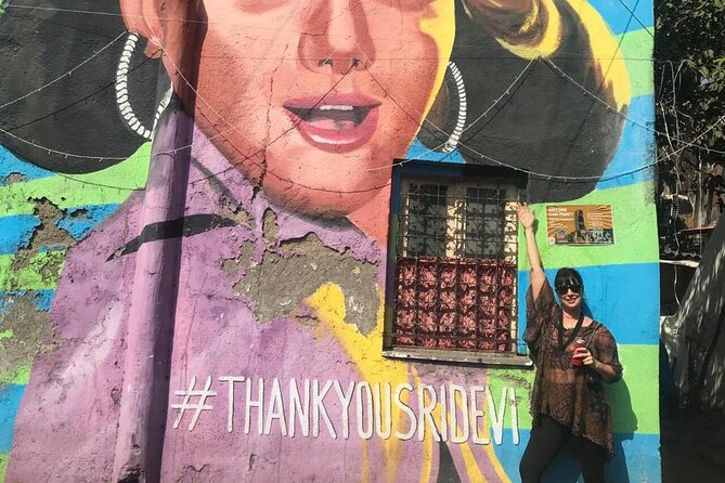 Mumbai Must-See Walking Tour With A Guide - Stop 2: The Asiatic Society, Mumbai