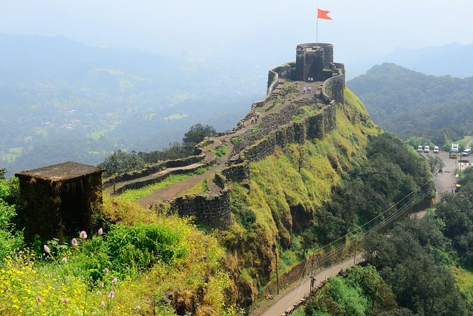 Mumbai to Mahabaleshwar Tour - Final Thoughts