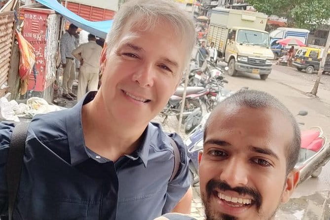 Dharavi - Mumbai's Favelas - Much More than the Slums - Why This Tour Offers Real Value