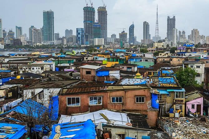 Dharavi - Mumbai's Favelas - Much More than the Slums - Good To Know