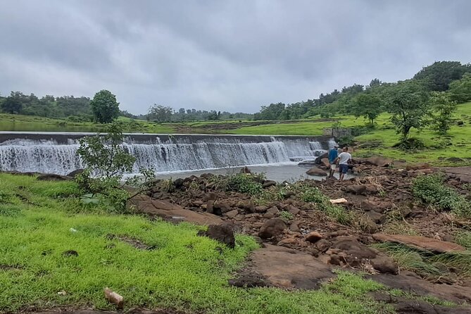 Tour De Small Town Maharashtra Nature Trekking and Star Gazing - An In-Depth Look at the Tour Experience