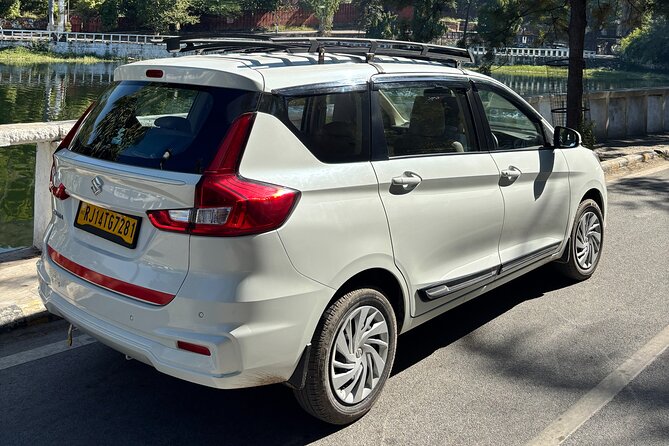 Mumbai Cruise Terminal to Mumbai Hotels : Private Transfers - FAQ