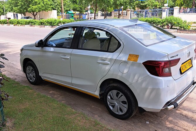 Mumbai Cruise Terminal to Mumbai Hotels : Private Transfers - Who Is This Transfer Best For?