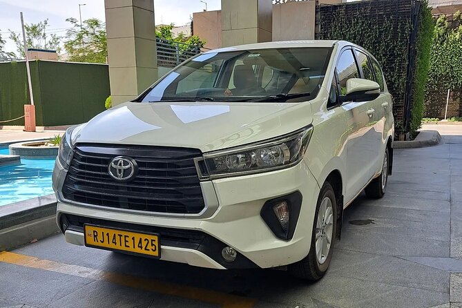 Mumbai Cruise Terminal to Mumbai Hotels : Private Transfers - Final Thoughts